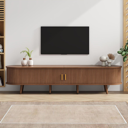 175cm unit sale tv stand - tv,