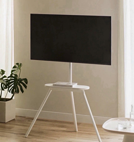 Sklum white freestanding - white,