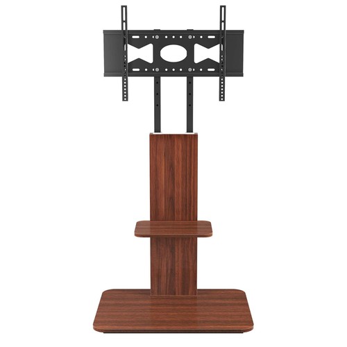 Tall floor stand for 39 - tv,