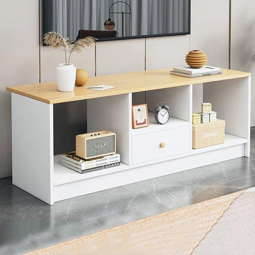 Wooden unit stand - unit,