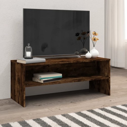 Modern wooden inch - modern,
