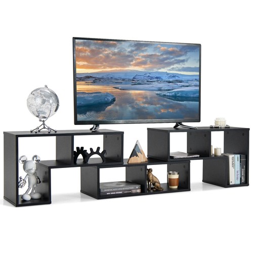 Stand for tvs to 65 - for,