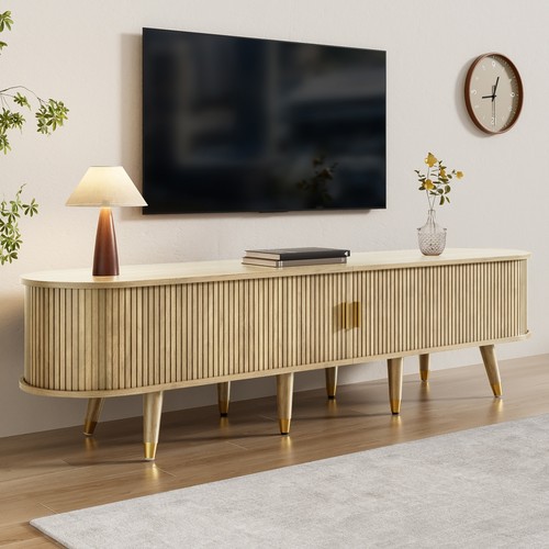 Stand cabinet drawers - tv,
