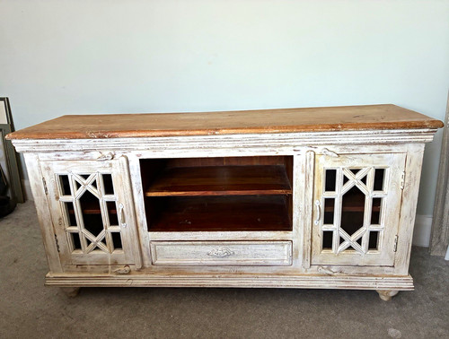 Little tree furniture from - tree,