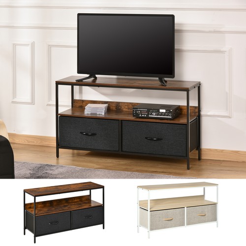 Cabinet console unit - tv, w/