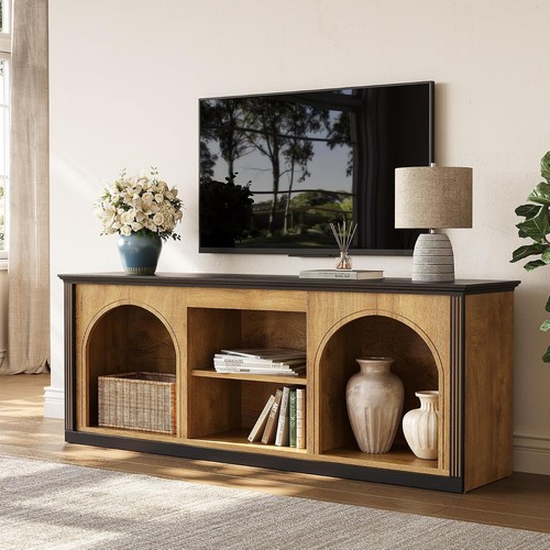 Stand with storage for tv - for,
