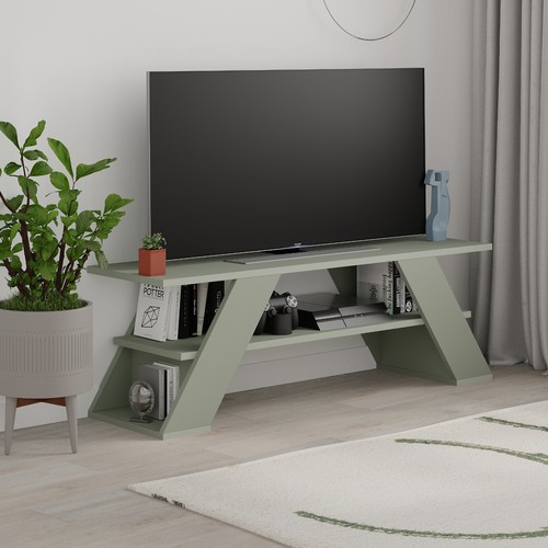 Farfalla stand 120cm - tv,