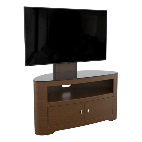 Avf blenheim real wood - blenheim, veneer