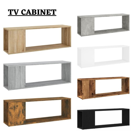 Cabinet stand media tv - tv,