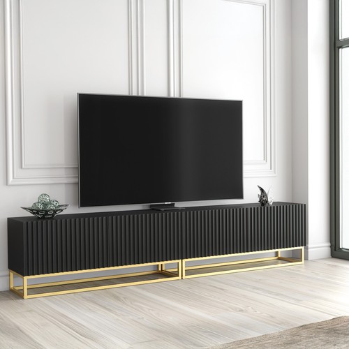 Unit stand cabinet - tv, tv