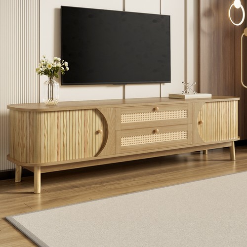Stand cabinet 170 - tv, cm