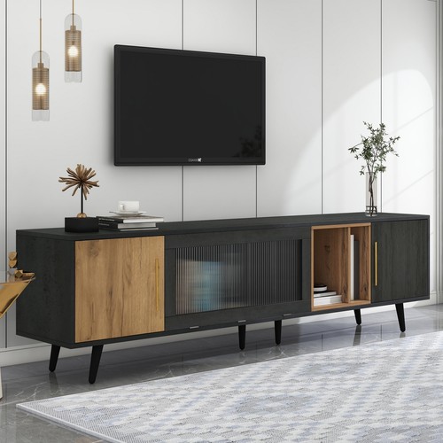 200 stand for 75 - cm,