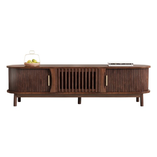 Stand cabinet 165cm for tvs - 165cm,