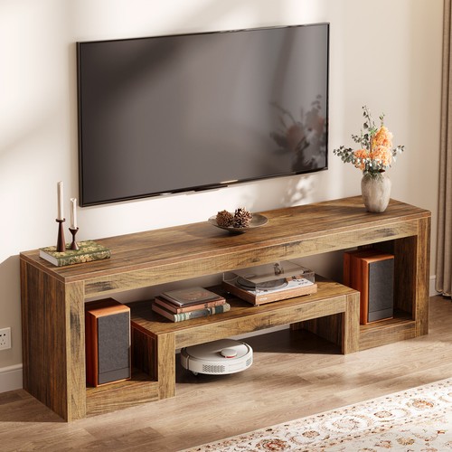 Stand for 65 75 - for, 55/60/65/75-inch