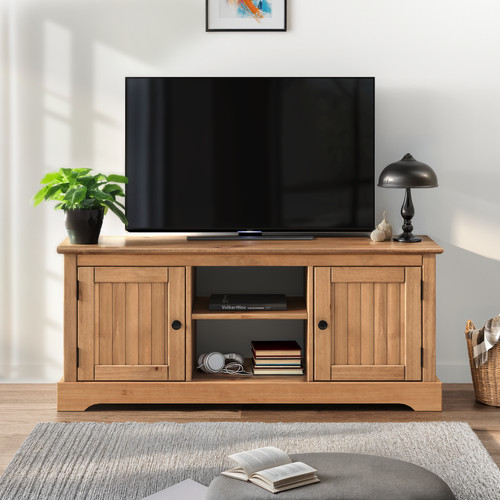 Country unit stand - unit, 2