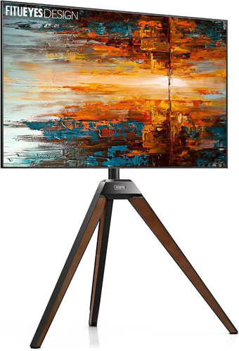 Fitueyes tripod stand sale - stand,