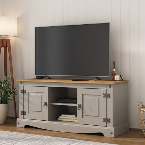 Corona stand flat screen - tv,