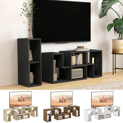 Free combination stand - free, tv