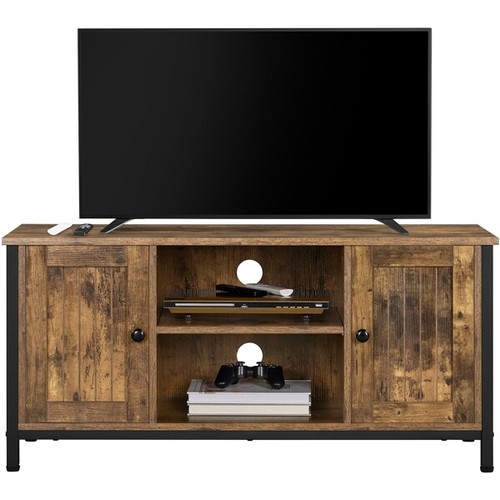 Stand cabinet storage tv - stand,