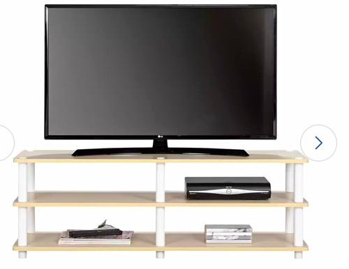 Freestanding stand light - freestanding, tv