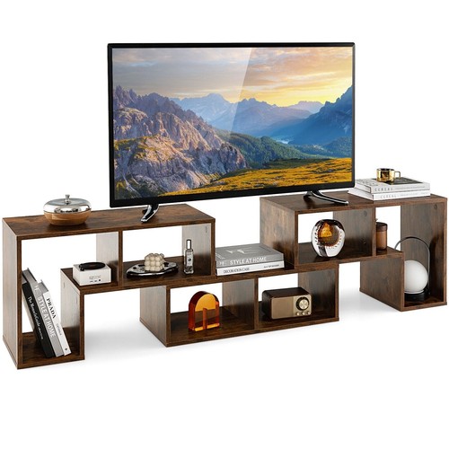 Stand for tvs - for, to