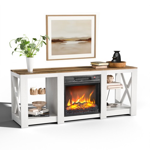 70inch stand cabinet unit - cabinet,