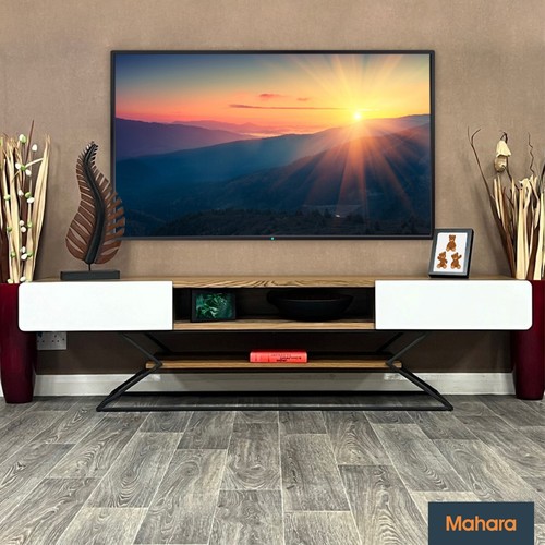 Large stand for up - xl,