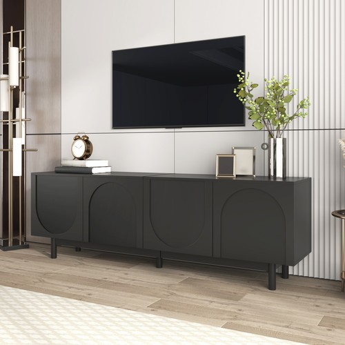 Stand 175 tv unit - stand,