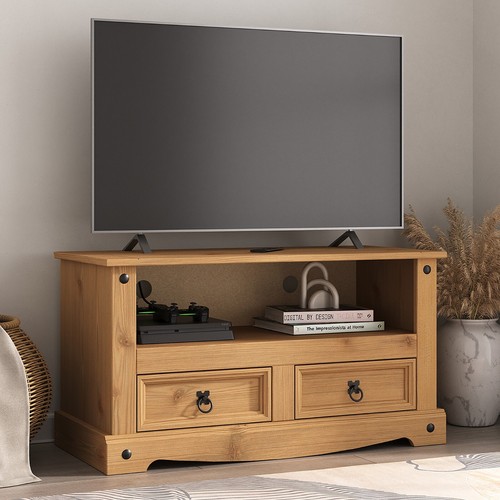 Corona stand flat screen 2 - stand,