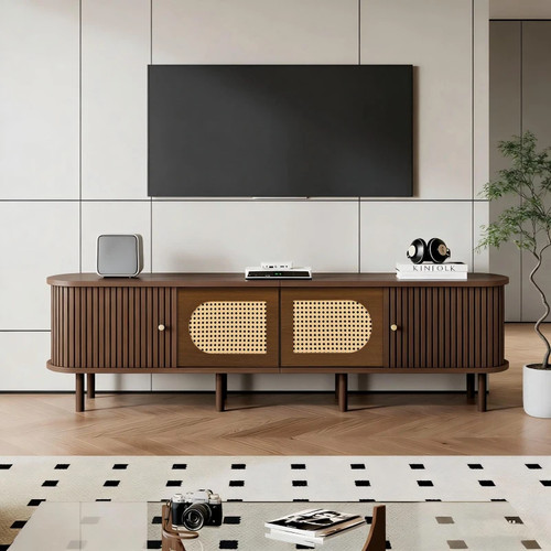 Oval stand sale - stand, !sale!