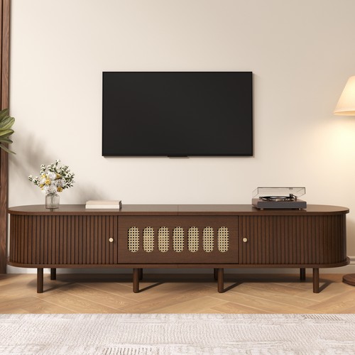 Cabinet wooden stand - tv, tv