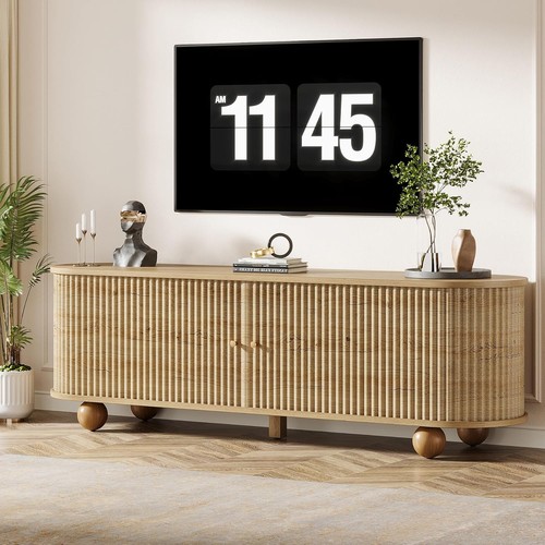 Extra long modern wooden - extra,