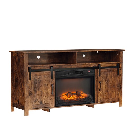 Stand wood unit cabinet - tv, tv