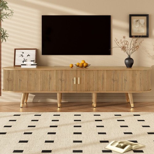 Unit for inch tvs - tv,